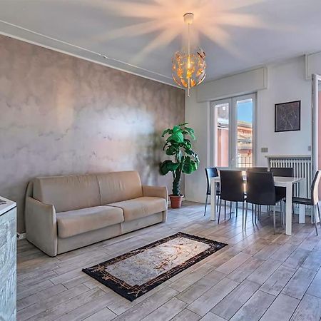 Garda Lake View Apartment Desenzano del Garda Eksteriør bilde