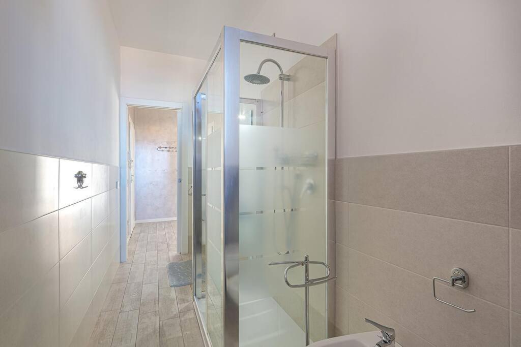 Garda Lake View Apartment Desenzano del Garda Eksteriør bilde